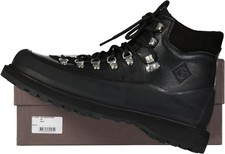 NUOVO! GANT x DIEMME Roccia