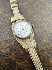 Minerva Monopusher Calibre