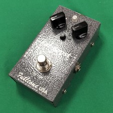 FULLTONE FAT BOOST 724458