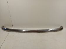 Garnissage Rover Mini  1300