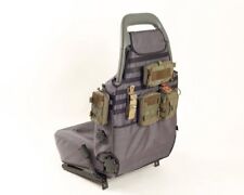 Coprisedili Land Rover