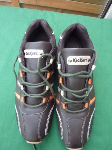 Rarissime scarpe ginnastica - scarpe, da