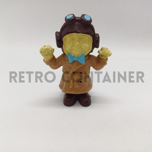 Sorpresine vintage anni - sorpresine,