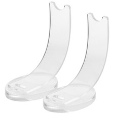 2pz Espositore Stand Viaggio