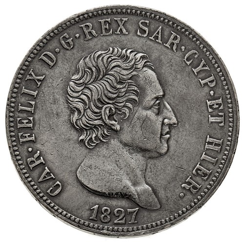 Splendida moneta lire - moneta, 5