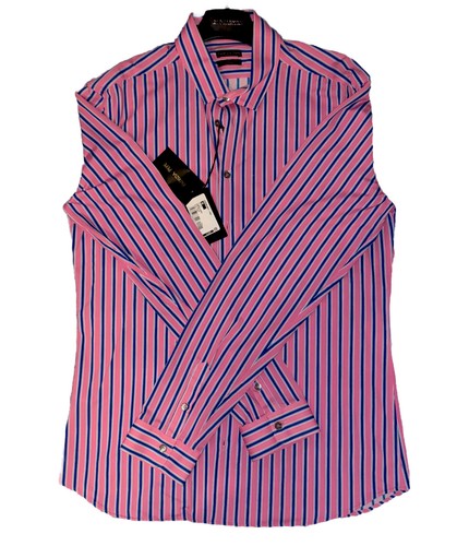 Camicia uomo manica - camicia,