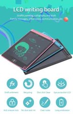 Lavagna magica per bambini