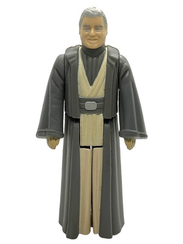Toys star wars anakin - toys,