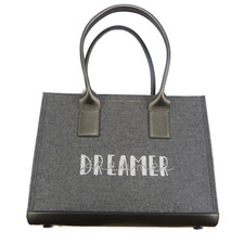 BRUNELLO CUCINELLI - Borsa a