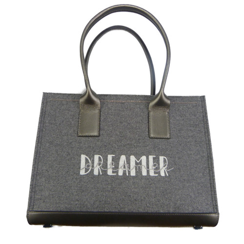 Brunello cucinelli borsa a - -,