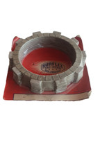 DISCHI FRIZIONE PER  MOTO SWM