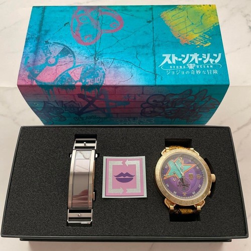 Smart watch sony - smart,