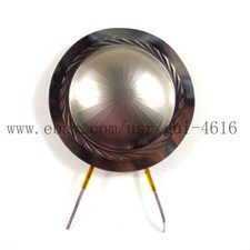 Kit riparazione ricambio per driver JBL / Selenio RPD205Ti per D205Ti