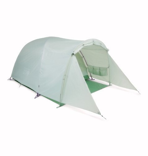 Tende mountain hardwear - mountain,