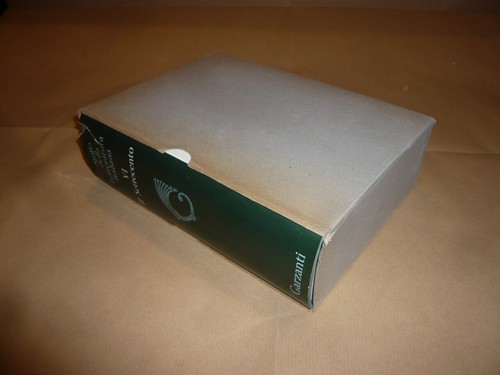 Storia della letteratura - storia,