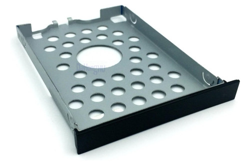 Caddy disco rigido hdd - caddy, di
