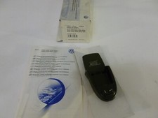 Adattatore cellulare originale