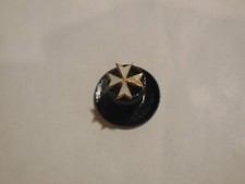 distintivo rosetta commendatore ordine di Malta SMOM