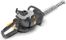 Tagliasiepi a scoppio Alpina