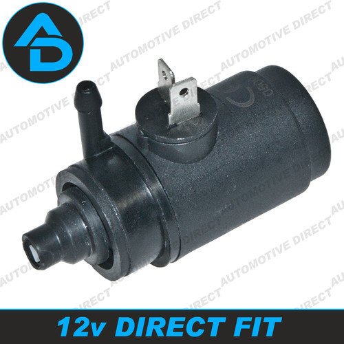 Pompa lavatrice classic mini - lavatrice,