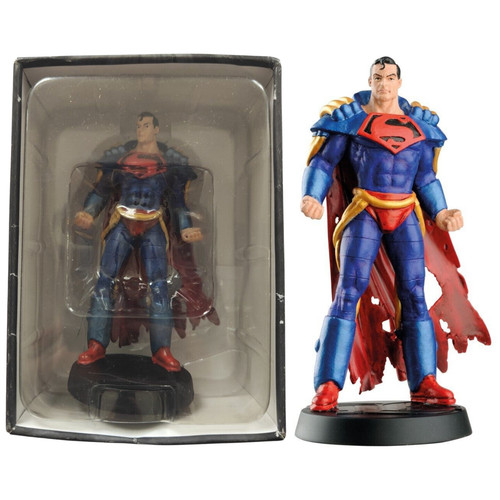 Comics super eroi - dc,