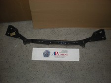 7750788991 TRAVERSA ANTERIORE BATTICOFANO (FRONT FRAME) RENAULT CLIO 1991->1997
