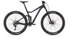 Giant Stance 2 2022 Full