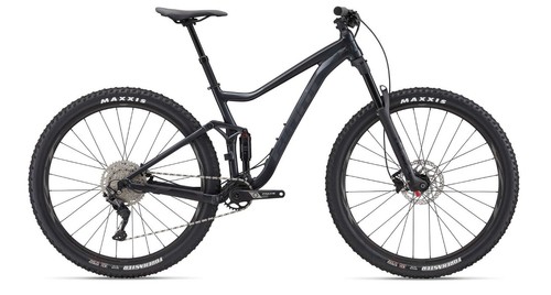 Giant stance 2022 - giant, 2