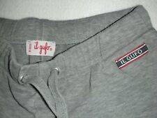 Pantaloni / Pants IL GUFO   6 anni/years