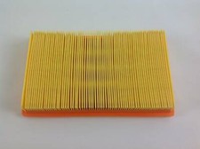 Filtro aria motore diesel LOMBARDINI LDW FOCS 502 503 702 903 2175.164 100015