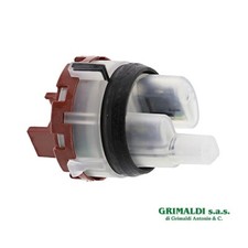 SENSORE DI TORBIDITÀ TEMPERATURA LAVASTOVIGLIE REX ZANUSSI ELECTROLUX 1113368003