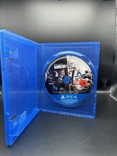 Tom Clancy’s Rainbow Six