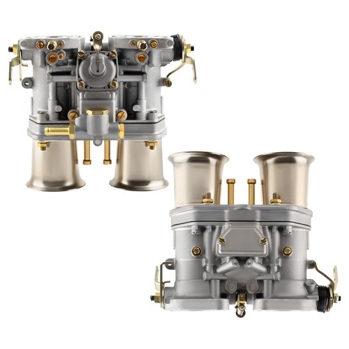 Kit carburatore 40idf 40 - kit,