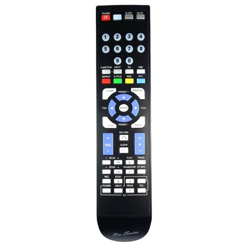 Nuovo telecomando home - *nuovo*,