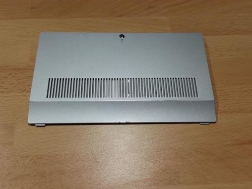 Cover sportellino sony vaio - cover,