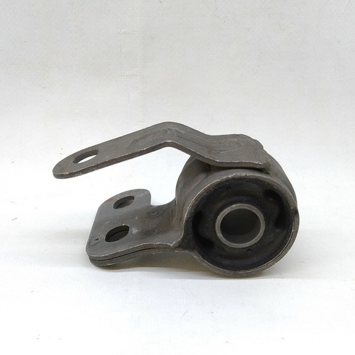 Supporto braccio oscillante - supporto,