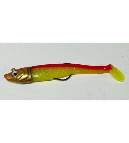 Artificiale silicone zanzibar - silicone,