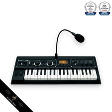 Korg microkorg plus - korg,