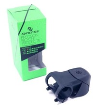 Syncros DC 1.5 stelo 60 mm