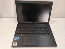 Notebook asus vivobook p2520s - asus,