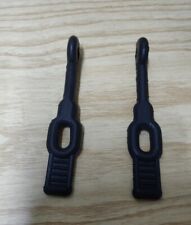 DUCATI 500 SL 600 SL 851