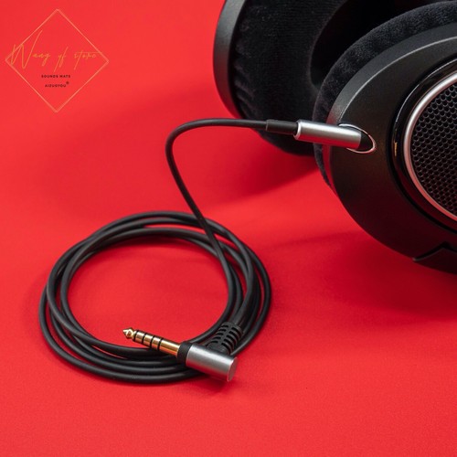 Cavo audio hifi occ - audio,