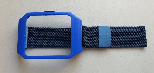 Sony smartwatch swr50 - smartwatch,