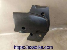 carter de sortie de boite pour