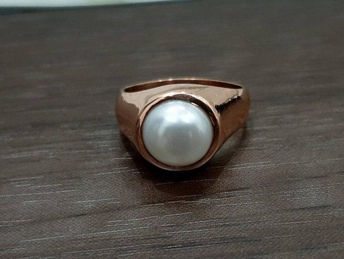 Splendido perla bianca - perla,