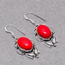 Orecchini gioielli regalo