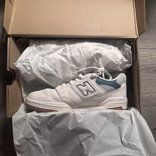 New balance 550 sale - balance, marino