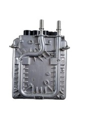 Volvo XC90 2021 Convertitore