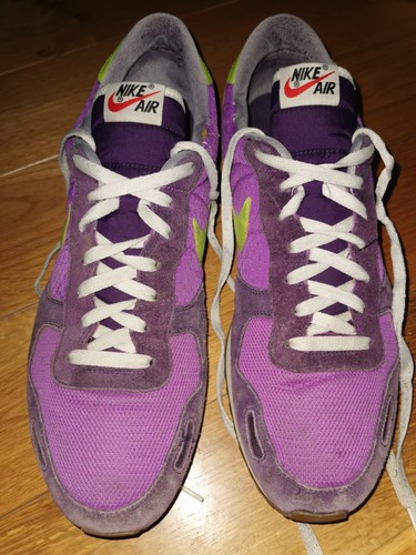 Nike air vortex - nike,
