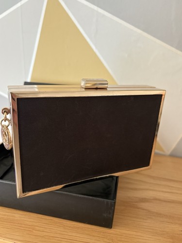 Pochette donna giorgio armani - pochette,